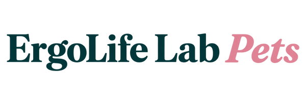 ErgoLife Lab